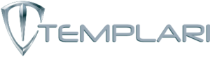 Logo_TEMPLARI